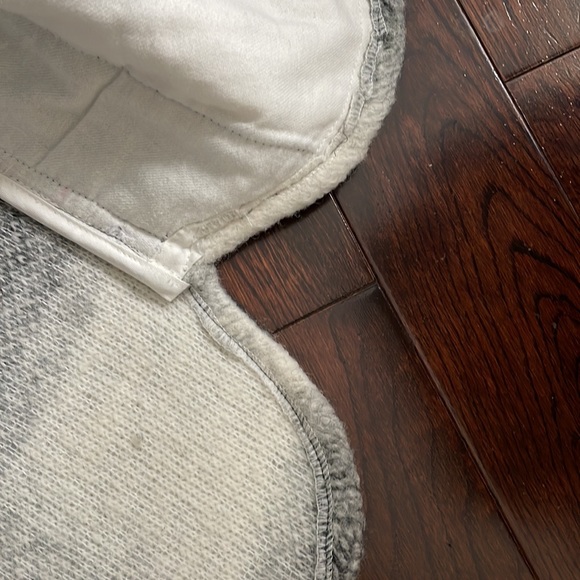 Wilfred Ganna Jacket *hemmed* - Picture 5 of 9